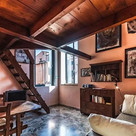 Dreaming On The Water *