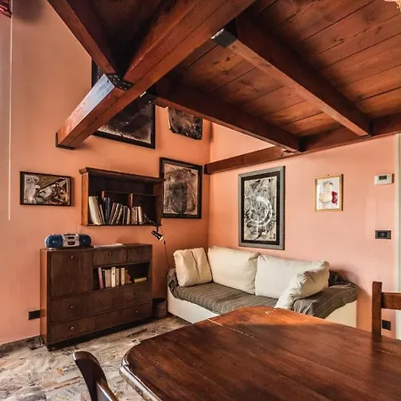 Dreaming On The Water *