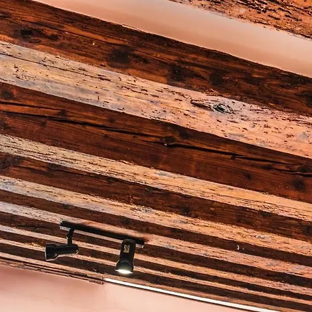 Dreaming On The Water