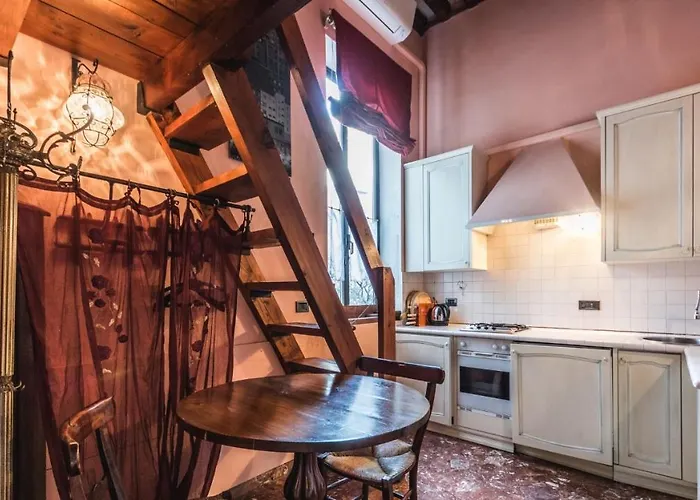 Dreaming On The Water