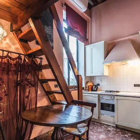 Dreaming On The Water