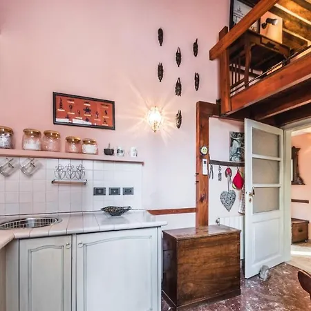 Dreaming On The Water