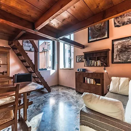 Dreaming On The Water *